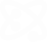 模拟仿真