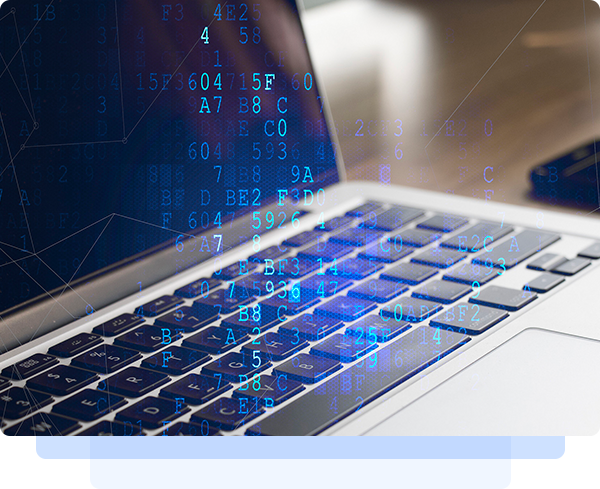 EViews14 经济计量预测分析软件