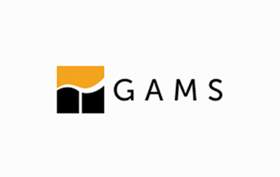 gams