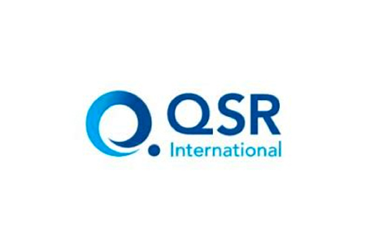 qsr