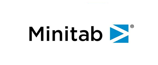 Minitab统计分析软件