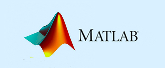 MATLAB 技术计算语言