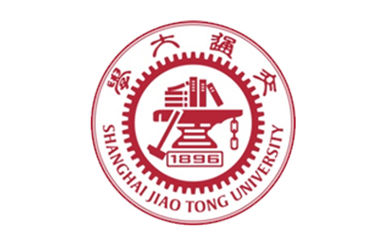 上海交通大学