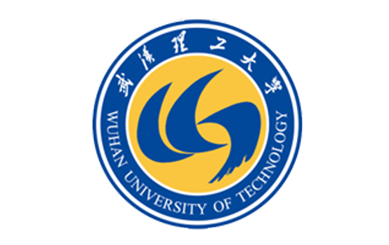 武汉理工大学