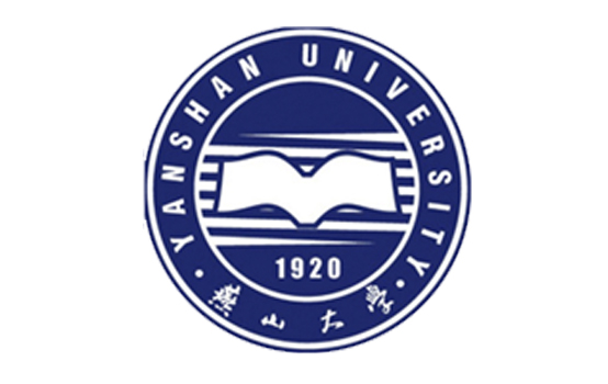 燕山大学