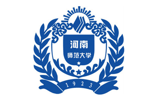 河南师范大学