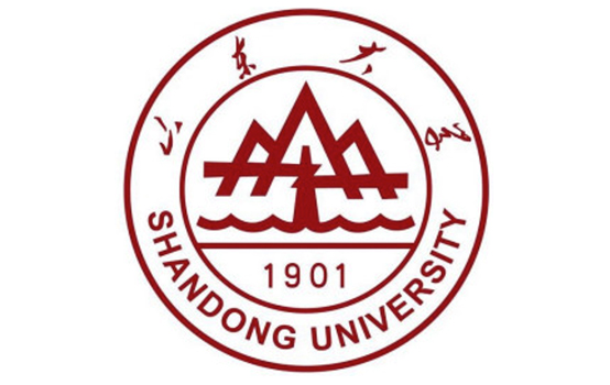 山东大学