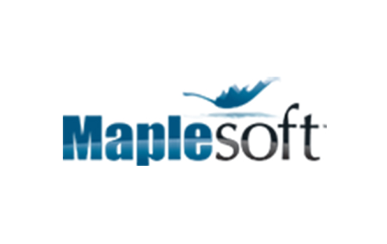 MAPLE